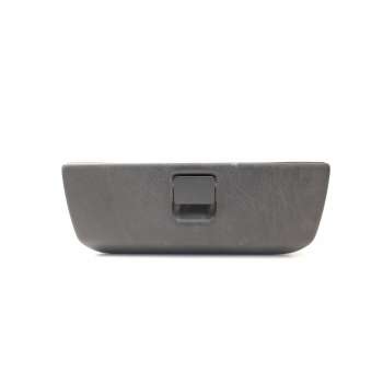 GUANTERA A1636890191 