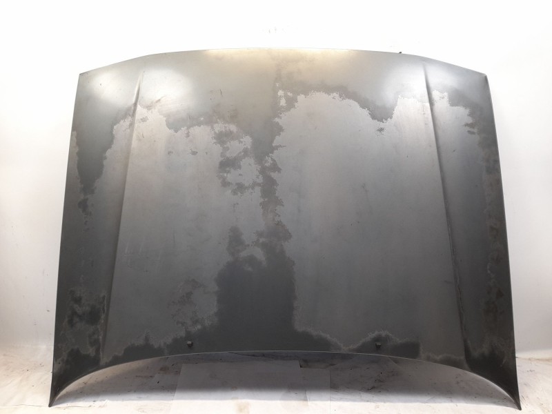 Recambio de capot para renault 21 sedán (l48_) 1.7 (l48e) referencia OEM IAM   