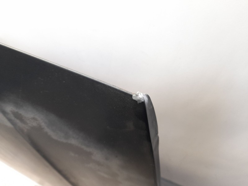 Recambio de capot para renault 21 sedán (l48_) 1.7 (l48e) referencia OEM IAM   