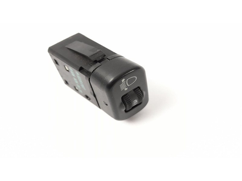 Recambio de mando luces para mercedes sprinter 3,5-t furgón (906) 316 cdi referencia OEM IAM A9068260038  