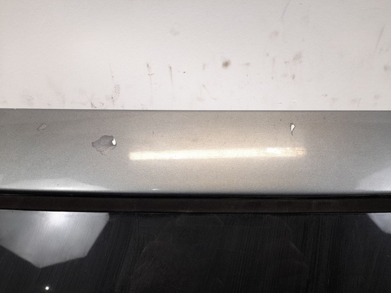 Recambio de porton trasero para renault 21 sedán (l48_) 1.7 (l48e) referencia OEM IAM   