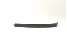 Recambio de moldura para renault 21 sedán (l48_) 1.7 (l48e) referencia OEM IAM 7700789900  