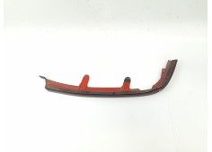 Recambio de moldura para renault 21 sedán (l48_) 1.7 (l48e) referencia OEM IAM 7700789900   2