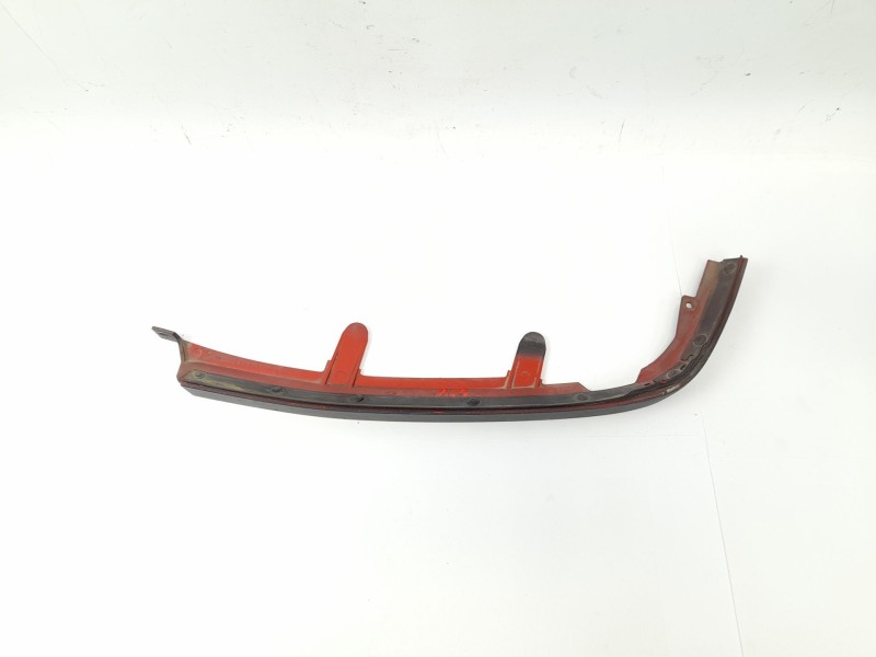 Recambio de moldura para renault 21 sedán (l48_) 1.7 (l48e) referencia OEM IAM 7700789900  
