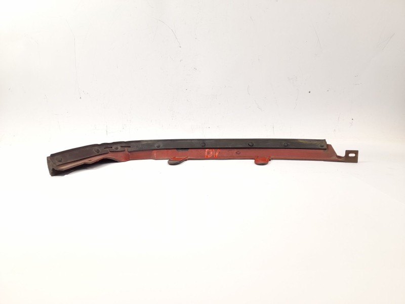 Recambio de moldura para renault 21 sedán (l48_) 1.7 (l48e) referencia OEM IAM 7700789900  