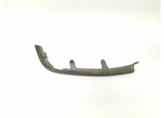 Recambio de moldura para renault 21 sedán (l48_) 1.7 (l48e) referencia OEM IAM 7700789901   2