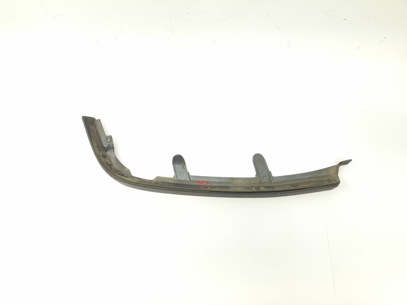 Recambio de moldura para renault 21 sedán (l48_) 1.7 (l48e) referencia OEM IAM 7700789901  