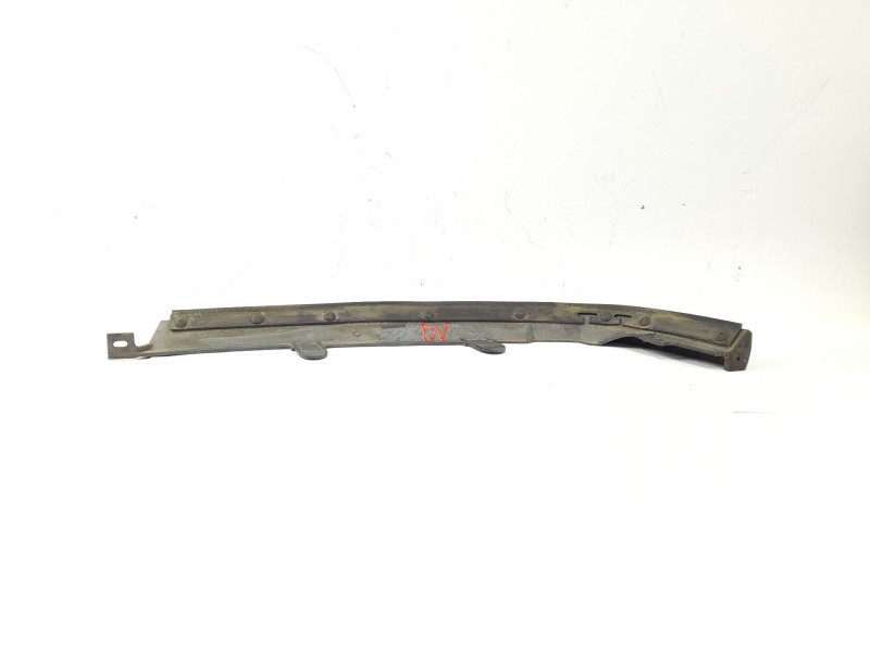 Recambio de moldura para renault 21 sedán (l48_) 1.7 (l48e) referencia OEM IAM 7700789901  