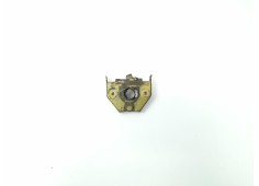 Recambio de cerradura capot para renault 21 sedán (l48_) 1.7 (l48e) referencia OEM IAM   