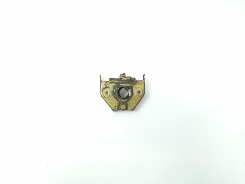 Recambio de cerradura capot para renault 21 sedán (l48_) 1.7 (l48e) referencia OEM IAM   