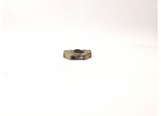 Recambio de cerradura capot para renault 21 sedán (l48_) 1.7 (l48e) referencia OEM IAM    2