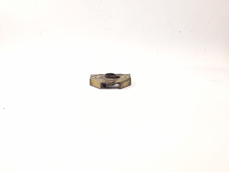 Recambio de cerradura capot para renault 21 sedán (l48_) 1.7 (l48e) referencia OEM IAM   