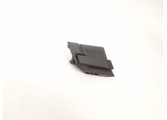 Recambio de maneta interior trasera izquierda para renault 21 sedán (l48_) 1.7 (l48e) referencia OEM IAM   