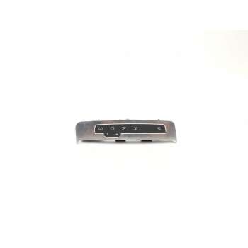 MODULO ELECTRONICO 4F1713463D 