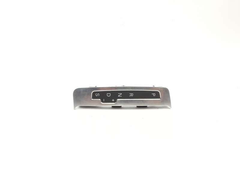 MODULO ELECTRONICO 4F1713463D 