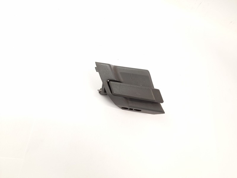 Recambio de maneta interior trasera izquierda para renault 21 sedán (l48_) 1.7 (l48e) referencia OEM IAM   