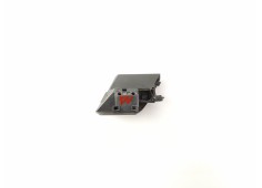 Recambio de maneta interior trasera izquierda para renault 21 sedán (l48_) 1.7 (l48e) referencia OEM IAM    2