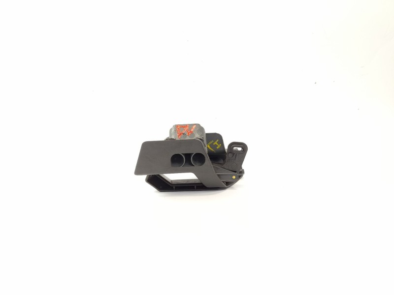 Recambio de maneta interior trasera izquierda para renault 21 sedán (l48_) 1.7 (l48e) referencia OEM IAM   