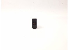 Recambio de boton antiniebla para renault 21 sedán (l48_) 1.7 (l48e) referencia OEM IAM   