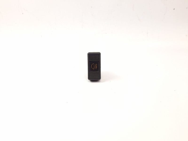 Recambio de boton antiniebla para renault 21 sedán (l48_) 1.7 (l48e) referencia OEM IAM   