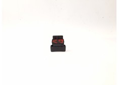 Recambio de boton antiniebla para renault 21 sedán (l48_) 1.7 (l48e) referencia OEM IAM    2
