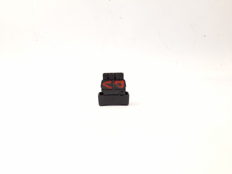 Recambio de boton antiniebla para renault 21 sedán (l48_) 1.7 (l48e) referencia OEM IAM   