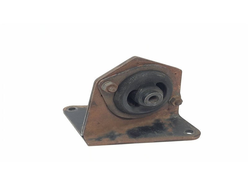 Recambio de soporte cambio para seat terra furgón (024a) 0.9 referencia OEM IAM   