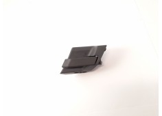 Recambio de maneta interior trasera derecha para renault 21 sedán (l48_) 1.7 (l48e) referencia OEM IAM   