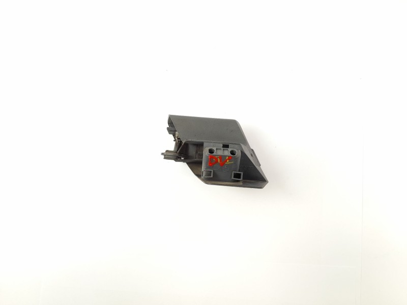 Recambio de maneta interior trasera derecha para renault 21 sedán (l48_) 1.7 (l48e) referencia OEM IAM   