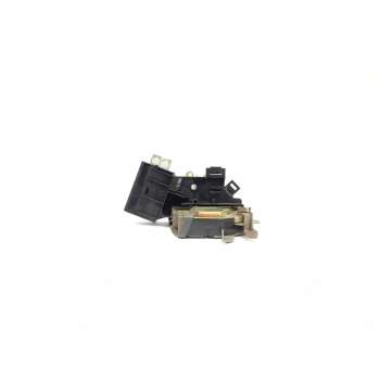CERRADURA PUERTA DELANTERA DERECHA 67118352165 40620751