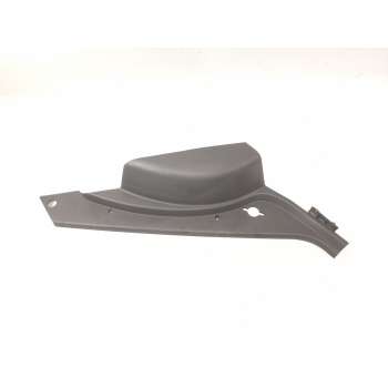 MOLDURA 7700761288 7700770001