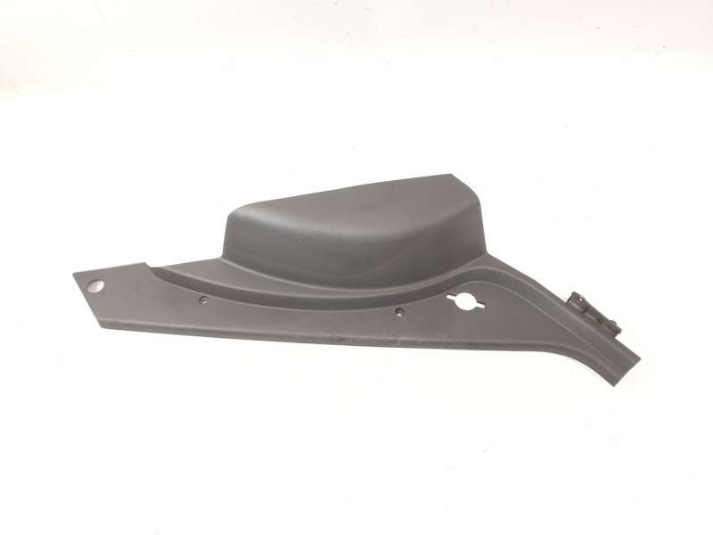 MOLDURA 7700761288 7700770001