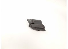 Recambio de maneta interior delantera izquierda para renault 21 sedán (l48_) 1.7 (l48e) referencia OEM IAM   
