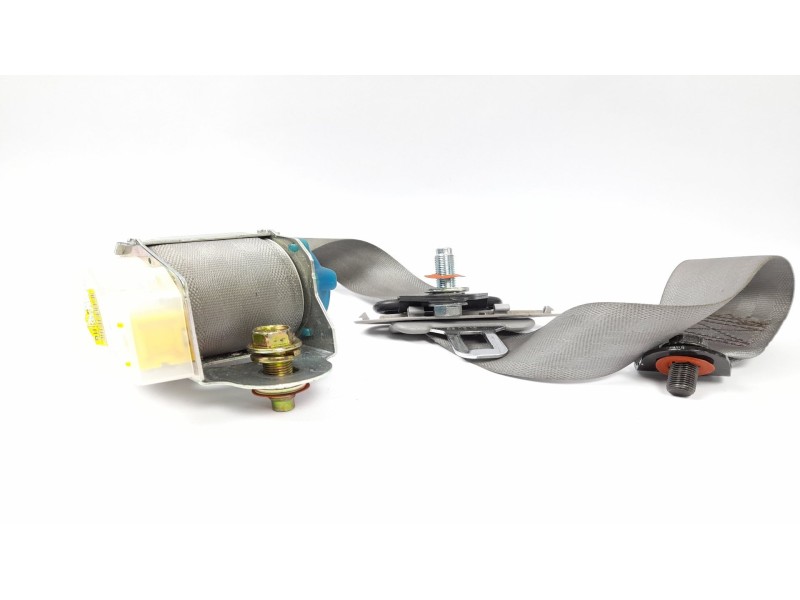 Recambio de cinturon seguridad trasero derecha para kia picanto 1.0 referencia OEM IAM 8982007000NL  