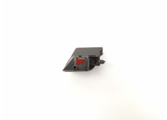 Recambio de maneta interior delantera izquierda para renault 21 sedán (l48_) 1.7 (l48e) referencia OEM IAM    2