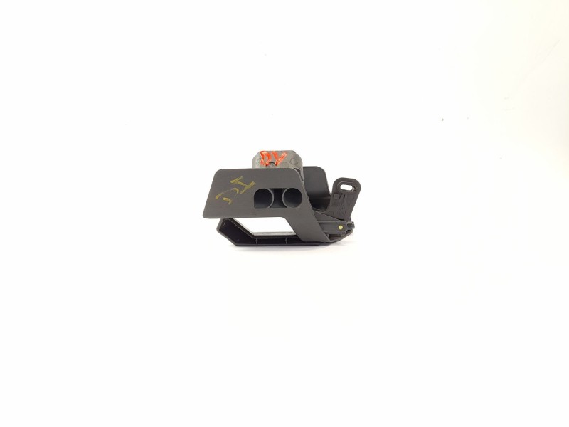 Recambio de maneta interior delantera izquierda para renault 21 sedán (l48_) 1.7 (l48e) referencia OEM IAM   