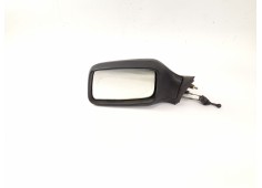 Recambio de retrovisor izquierdo para renault 21 sedán (l48_) 1.7 (l48e) referencia OEM IAM   