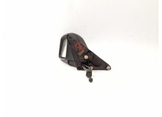 Recambio de retrovisor izquierdo para renault 21 sedán (l48_) 1.7 (l48e) referencia OEM IAM    2