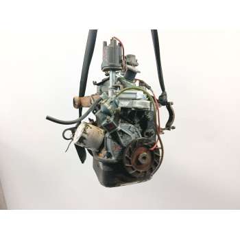 MOTOR COMPLETO DG 