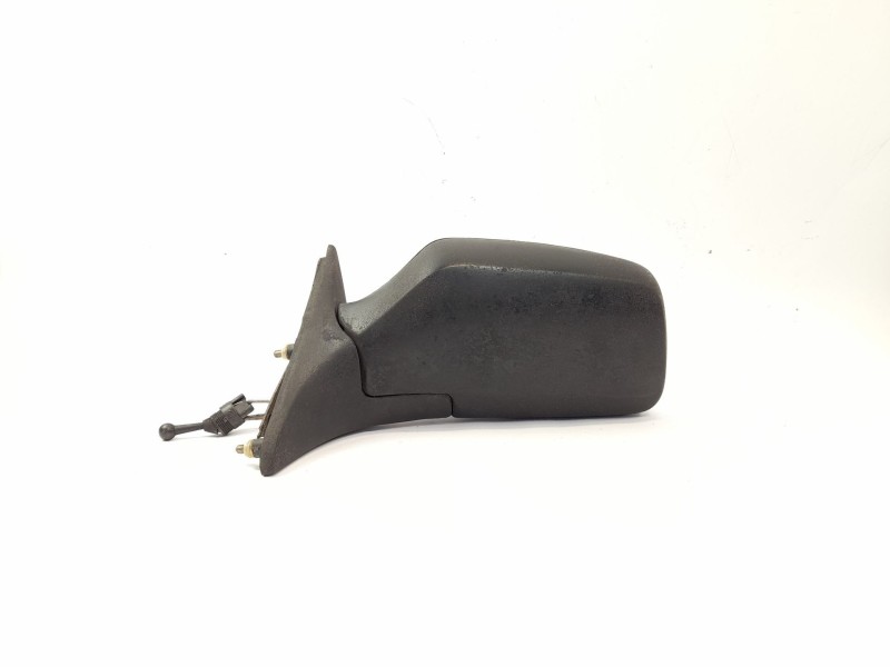 Recambio de retrovisor izquierdo para renault 21 sedán (l48_) 1.7 (l48e) referencia OEM IAM   