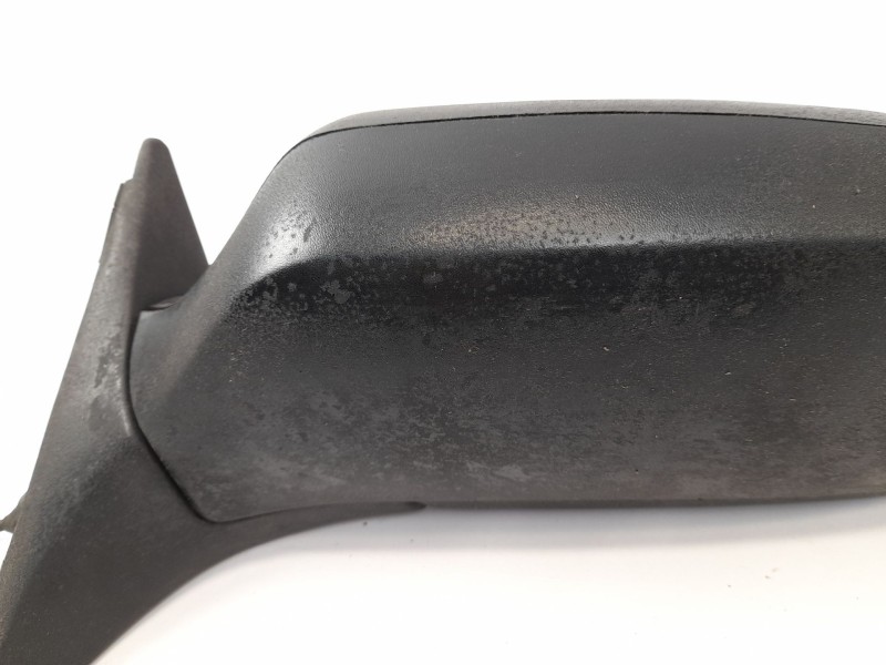 Recambio de retrovisor izquierdo para renault 21 sedán (l48_) 1.7 (l48e) referencia OEM IAM   