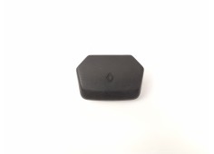 Recambio de moldura para renault 21 sedán (l48_) 1.7 (l48e) referencia OEM IAM 7700795280  