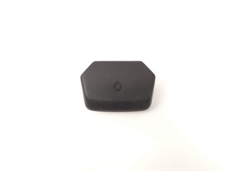 Recambio de moldura para renault 21 sedán (l48_) 1.7 (l48e) referencia OEM IAM 7700795280  