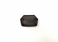 Recambio de moldura para renault 21 sedán (l48_) 1.7 (l48e) referencia OEM IAM 7700795280   2