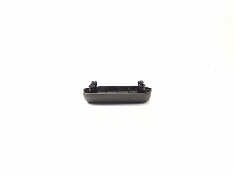 Recambio de moldura para renault 21 sedán (l48_) 1.7 (l48e) referencia OEM IAM 7700795280  