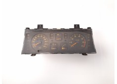 Recambio de cuadro instrumentos para renault 21 sedán (l48_) 1.7 (l48e) referencia OEM IAM 7700797851  09041509901