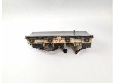 Recambio de cuadro instrumentos para renault 21 sedán (l48_) 1.7 (l48e) referencia OEM IAM 7700797851  09041509901 2
