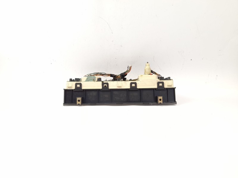 Recambio de cuadro instrumentos para renault 21 sedán (l48_) 1.7 (l48e) referencia OEM IAM 7700797851  09041509901