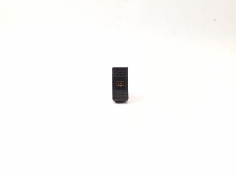 Recambio de boton luneta termica para renault 21 sedán (l48_) 1.7 (l48e) referencia OEM IAM   