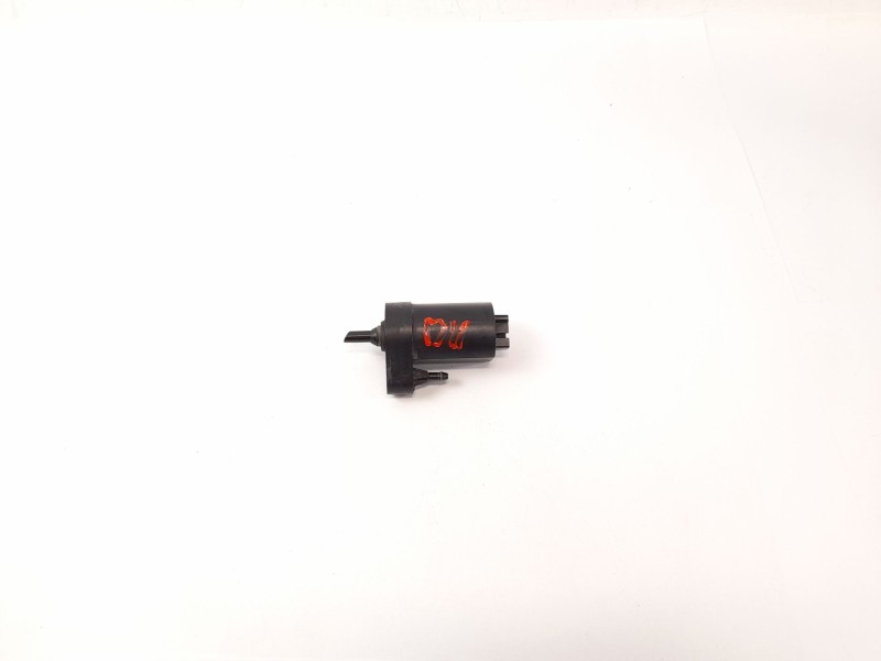 Recambio de bomba limpia para renault 21 sedán (l48_) 1.7 (l48e) referencia OEM IAM   